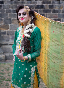 Nagris shoot 52