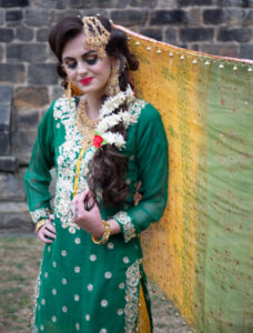 Nagris shoot 53