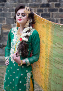 Nagris shoot 54