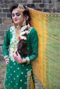 Nagris shoot 55