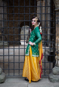 Nagris shoot 57