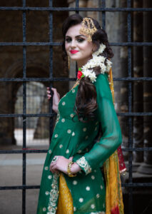 Nagris shoot 59