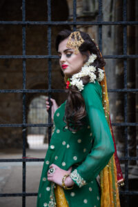 Nagris shoot 61