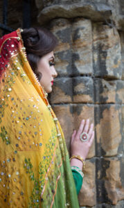 Nagris shoot 67