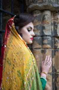 Nagris shoot 68