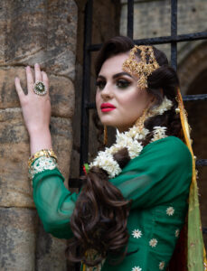 Nagris shoot 70
