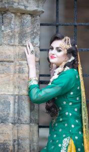 Nagris shoot 74