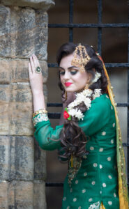 Nagris shoot 75