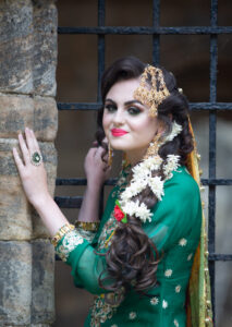 Nagris shoot 76
