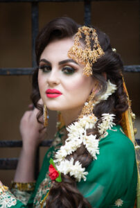 Nagris shoot 77
