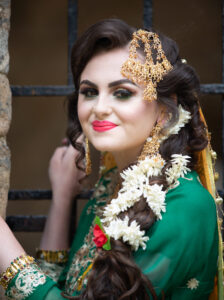 Nagris shoot 78