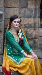 Nagris shoot 80