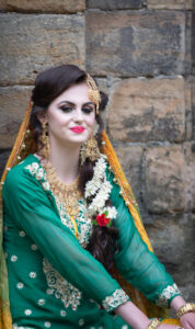 Nagris shoot 81