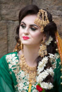 Nagris shoot 83