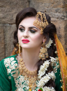 Nagris shoot 84