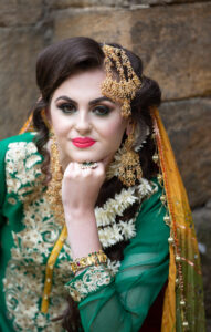 Nagris shoot 87