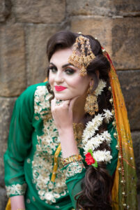 Nagris shoot 88