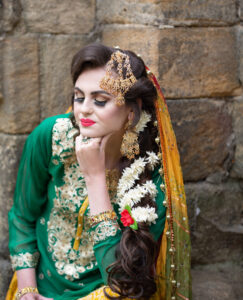 Nagris shoot 89