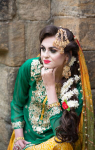 Nagris shoot 90