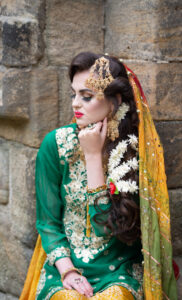 Nagris shoot 91