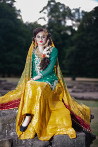 Nagris shoot 92