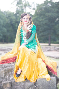 Nagris shoot 93