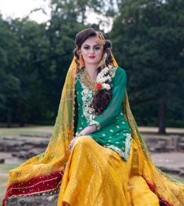 Nagris shoot 94
