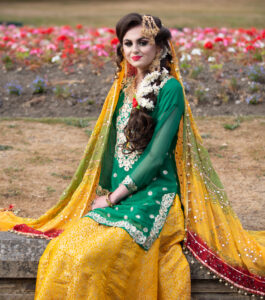 Nagris shoot 96