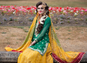 Nagris shoot 97