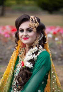 Nagris shoot 98