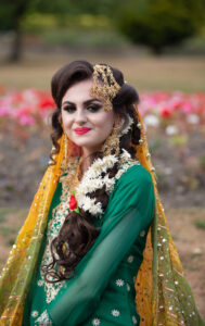 Nagris shoot 99